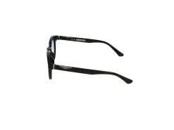 Gafas de sol Police SPLL82