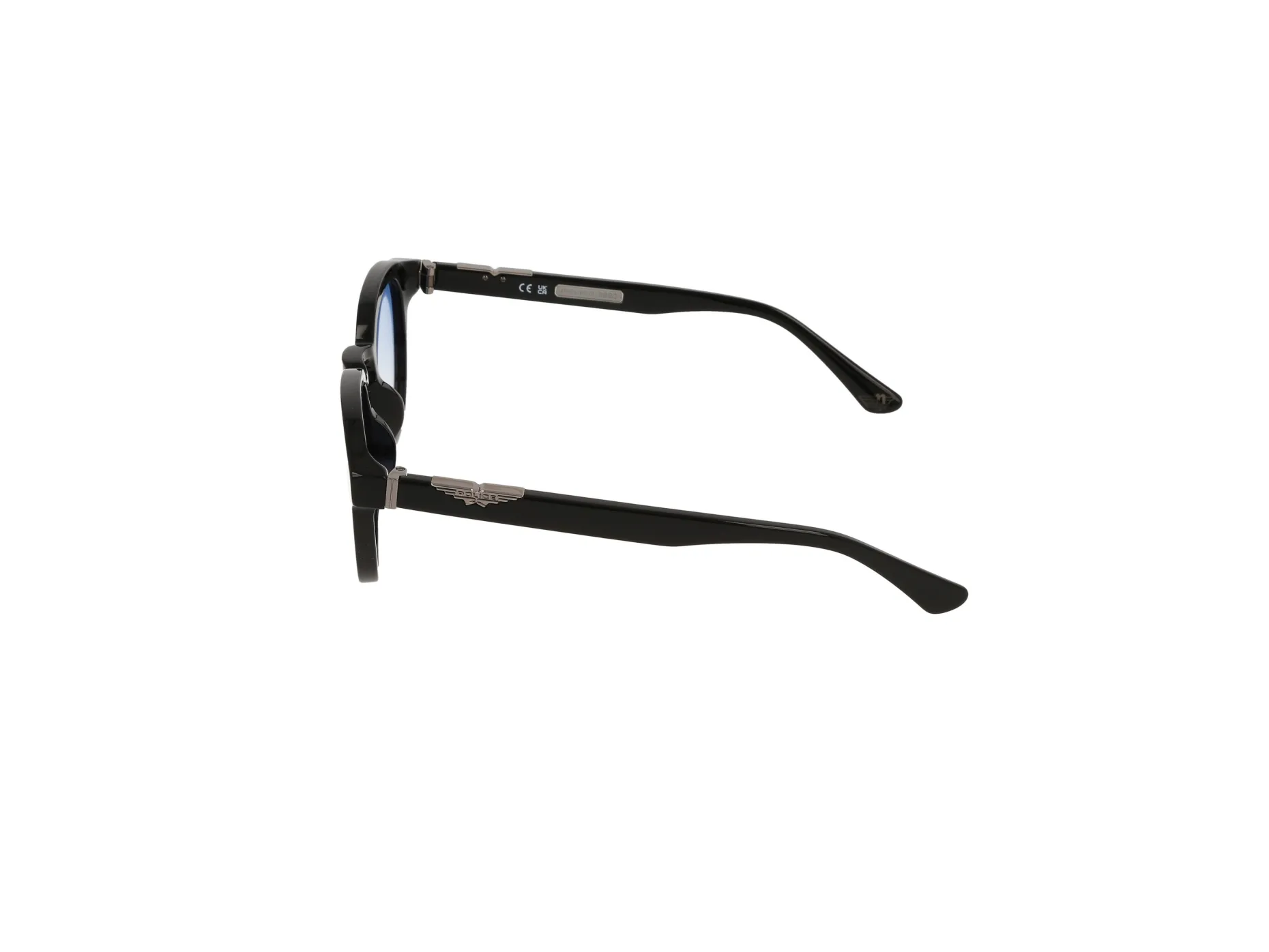Gafas de sol Police SPLL82