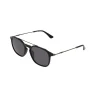 Gafas de sol Police SPLL76