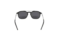 Gafas de sol Police SPLL76