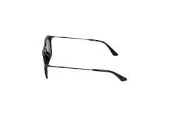 Gafas de sol Police SPLL76