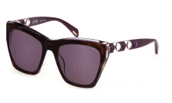 Gafas de sol Police SPLL36