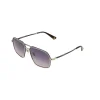 Gafas de sol Police SPLL86