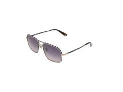 Gafas de sol Police SPLL86