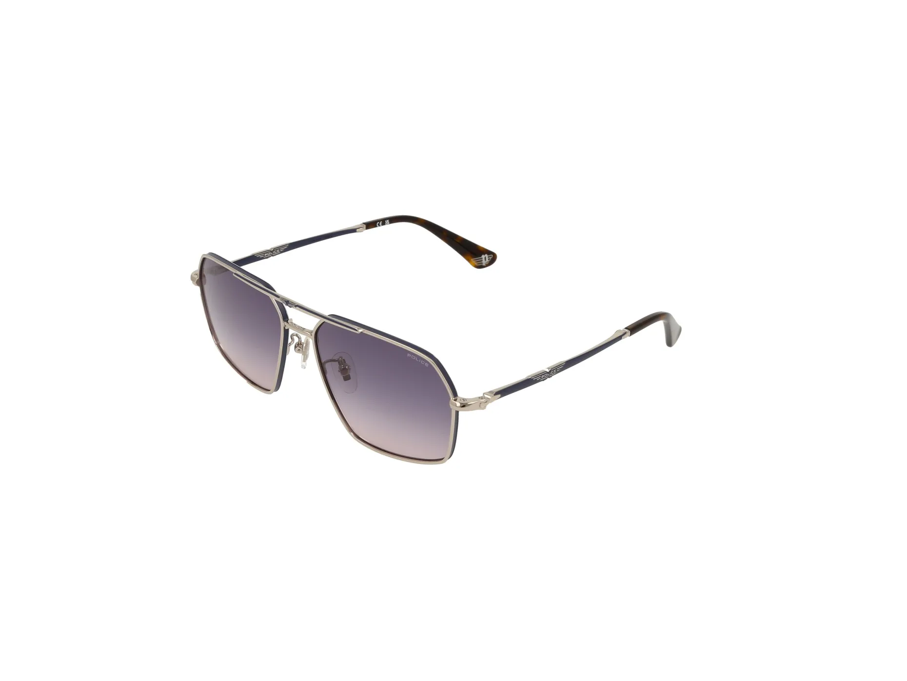 Gafas de sol Police SPLL86
