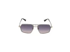Gafas de sol Police SPLL86