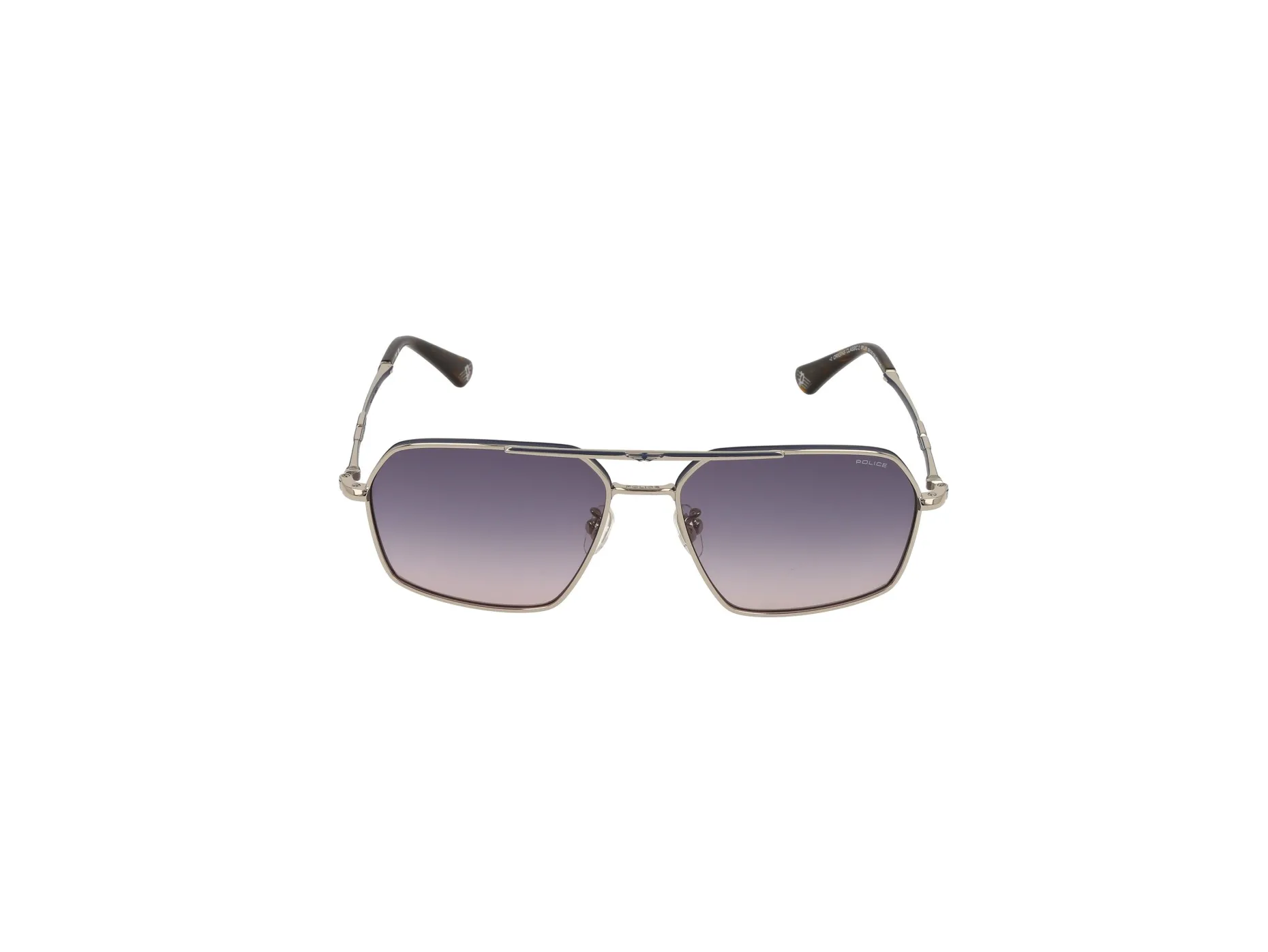 Gafas de sol Police SPLL86