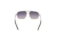 Gafas de sol Police SPLL86