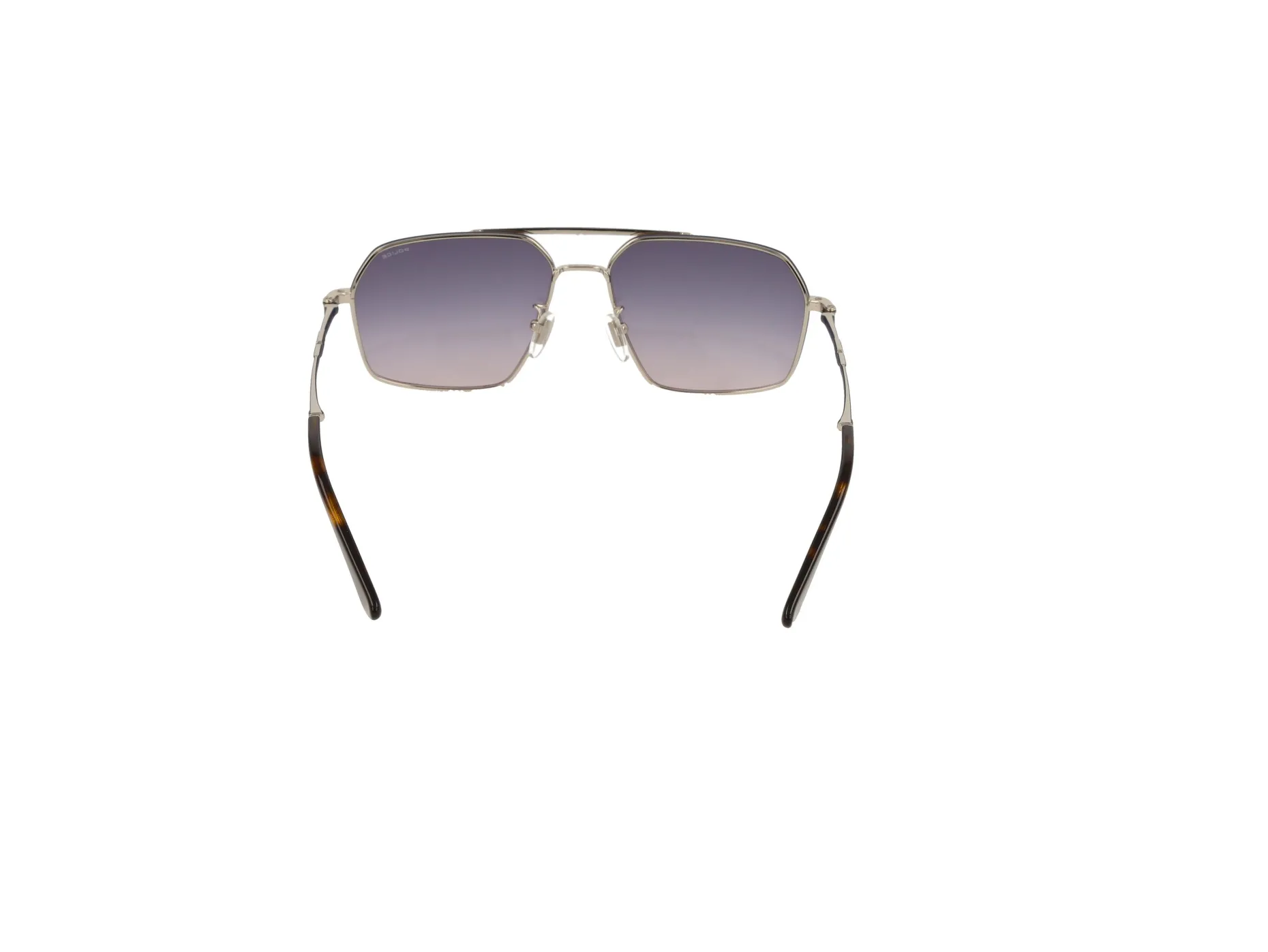 Gafas de sol Police SPLL86