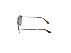 Gafas de sol Police SPLL86