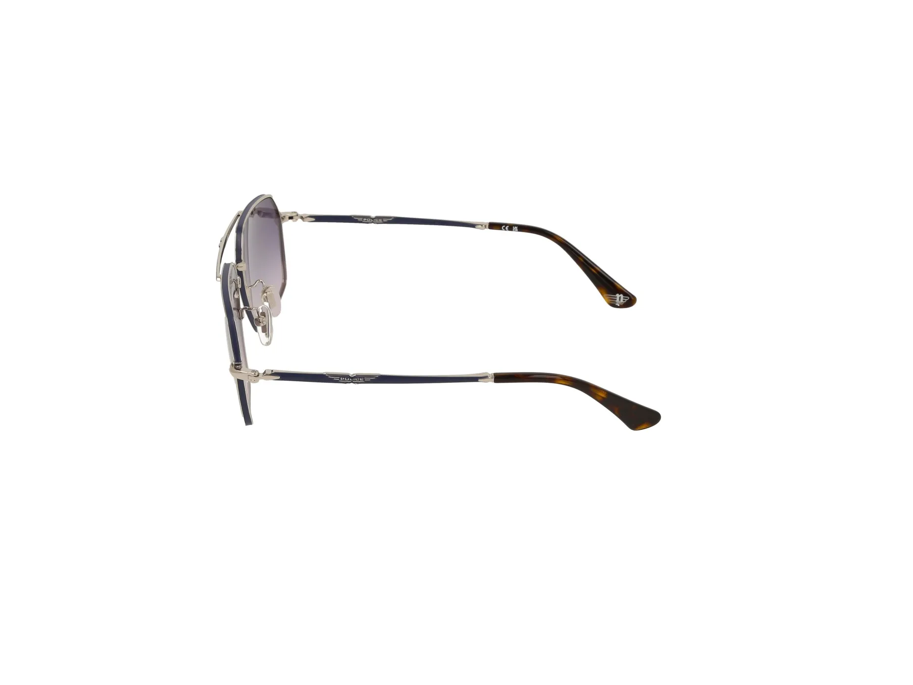 Gafas de sol Police SPLL86