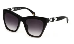 Gafas de sol Police SPLL36