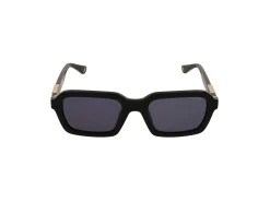 Gafas de sol Police SPLL14