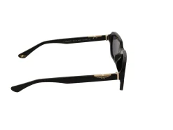 Gafas de sol Police SPLL14