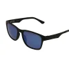 Gafas de sol Police SPLL09E
