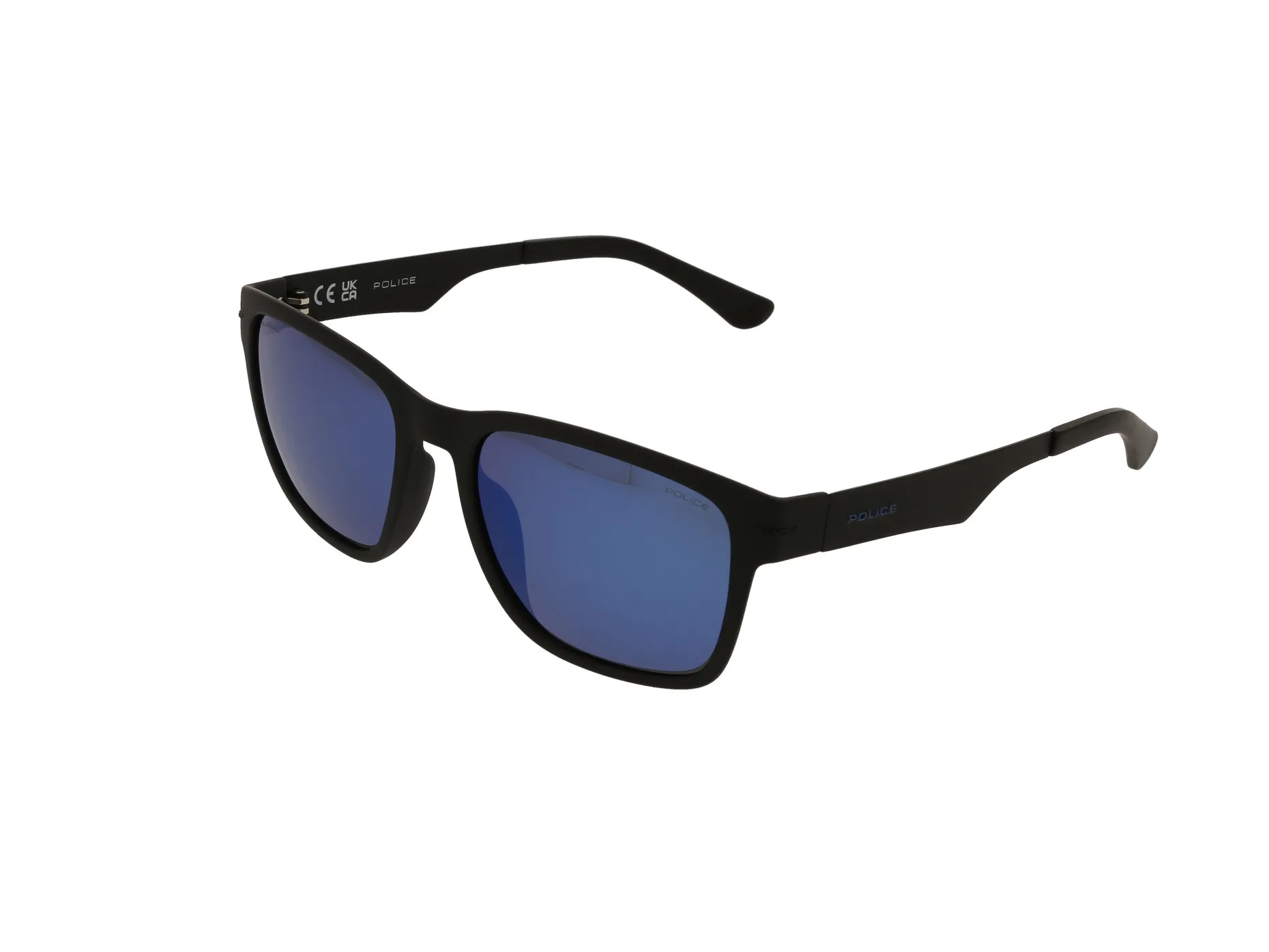 Gafas de sol Police SPLL09E