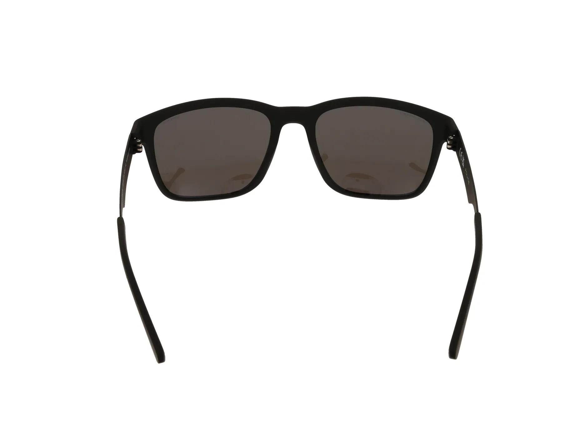 Gafas de sol Police SPLL09E