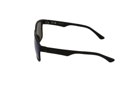 Gafas de sol Police SPLL09E