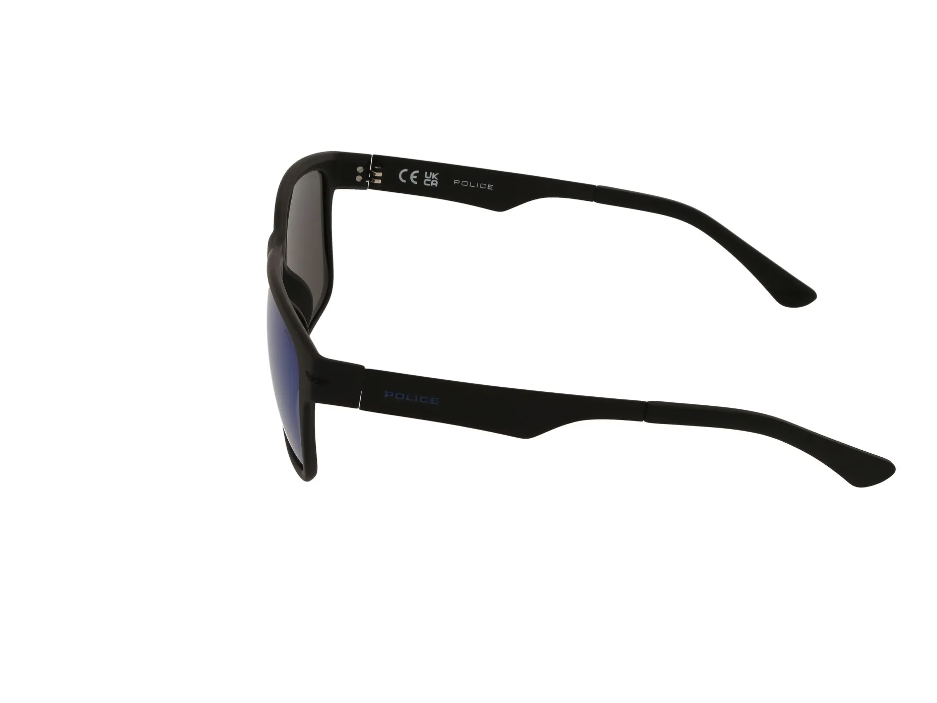 Gafas de sol Police SPLL09E