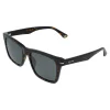 Gafas de sol Police SPLN35