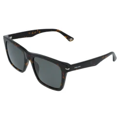 Gafas de sol Police SPLN35