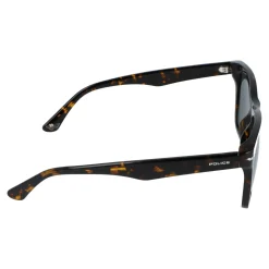 Gafas de sol Police SPLN35