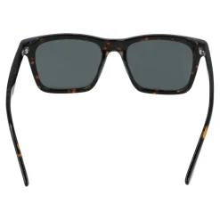 Gafas de sol Police SPLN35