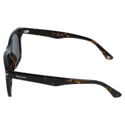 Gafas de sol Police SPLN35