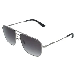 Gafas de sol Police SPLN32