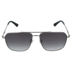 Gafas de sol Police SPLN32