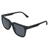 Gafas de sol Police SPLN34E