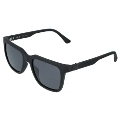 Gafas de sol Police SPLN34E