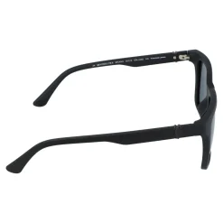 Gafas de sol Police SPLN34E