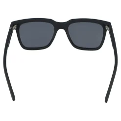 Gafas de sol Police SPLN34E