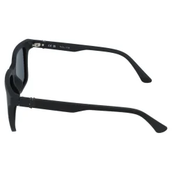 Gafas de sol Police SPLN34E