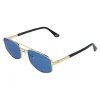 Gafas de sol Police SPLQ84