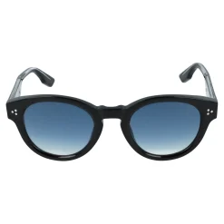 Gafas de sol Police SPLR48M