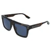 Gafas de sol Police SPLR47M