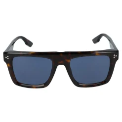 Gafas de sol Police SPLR47M