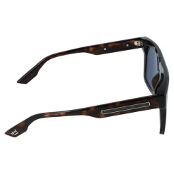 Gafas de sol Police SPLR47M