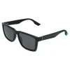 Gafas de sol Police SPLR49M