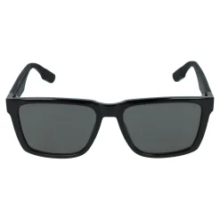 Gafas de sol Police SPLR49M