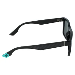 Gafas de sol Police SPLR49M