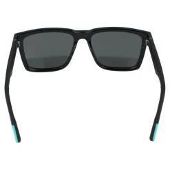 Gafas de sol Police SPLR49M
