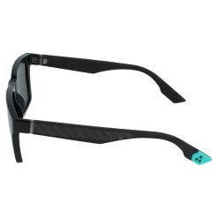 Gafas de sol Police SPLR49M