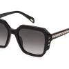Gafas de sol Police SUPERSTAR 3 SPLR23