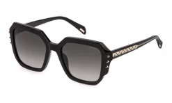 Gafas de sol Police SUPERSTAR 3 SPLR23