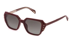 Gafas de sol Police SUPERSTAR 5 UPLR20