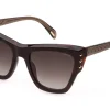 Gafas de sol Police SUPERSTAR 4 SPLR24