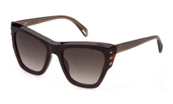 Gafas de sol Police SUPERSTAR 4 SPLR24